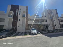 3 Habitación Apartamento en alquiler en El Marques, Querétaro, El Marques, Querétaro