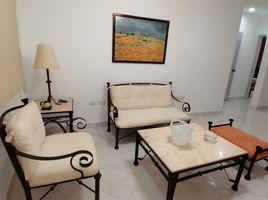 유카탄PropertyTypeNameBedroom, 메리다, 유카탄