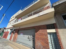 2 Schlafzimmer Wohnung zu verkaufen in Avellaneda, Buenos Aires, Avellaneda