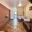 1 Bedroom Apartment for sale in General Pueyrredon, Buenos Aires, General Pueyrredon