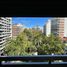 3 Schlafzimmer Wohnung zu verkaufen in Rosario, Santa Fe, Rosario, Santa Fe