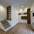 Maison 3 chambre à vendre à Rosario, Santa Fe, Rosario, Santa Fe, Argentine