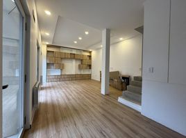 Maison 3 chambre à vendre à Rosario, Santa Fe, Rosario, Santa Fe, Argentine