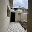Maison 3 chambre à vendre à Rosario, Santa Fe, Rosario, Santa Fe, Argentine
