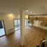 Maison 3 chambre à vendre à Rosario, Santa Fe, Rosario, Santa Fe, Argentine