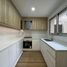 Maison 3 chambre à vendre à Rosario, Santa Fe, Rosario, Santa Fe, Argentine