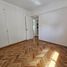 1 Schlafzimmer Wohnung zu vermieten in Federal Capital, Buenos Aires, Federal Capital, Buenos Aires, Argentinien