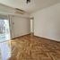 1 Schlafzimmer Wohnung zu vermieten in Federal Capital, Buenos Aires, Federal Capital, Buenos Aires, Argentinien