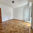 1 Schlafzimmer Wohnung zu vermieten in Federal Capital, Buenos Aires, Federal Capital, Buenos Aires, Argentinien