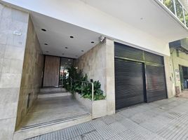 1 Schlafzimmer Wohnung zu vermieten in Federal Capital, Buenos Aires, Federal Capital, Buenos Aires, Argentinien