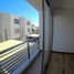 Estudio Apartamento en venta en Santa Fe, Rosario, Santa Fe