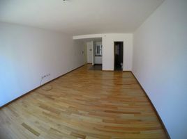 Estudio Apartamento en venta en Santa Fe, Rosario, Santa Fe