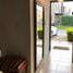 1 Bedroom Condo for sale in Pilar Buenos Aires, Pilar