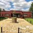 1 Bedroom Condo for sale in Pilar Buenos Aires, Pilar