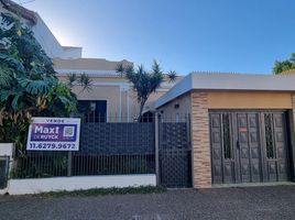 2 Habitación Casa en venta en Quilmes, Buenos Aires, Quilmes