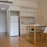 Studio Apartment for rent in Federal Capital, Buenos Aires, Federal Capital