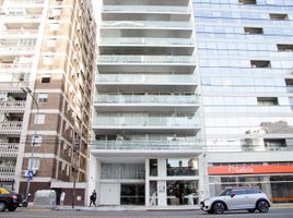 Studio Apartment for rent in Federal Capital, Buenos Aires, Federal Capital