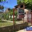 Maison 2 chambre à vendre à General Sarmiento, Buenos Aires, General Sarmiento