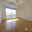 2 Schlafzimmer Appartement zu verkaufen in Federal Capital, Buenos Aires, Federal Capital