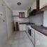 2 Schlafzimmer Appartement zu verkaufen in Federal Capital, Buenos Aires, Federal Capital