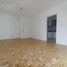 2 Schlafzimmer Appartement zu verkaufen in Federal Capital, Buenos Aires, Federal Capital