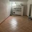 Studio Apartment for rent in Vicente Lopez, Buenos Aires, Vicente Lopez