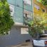 Studio Condo for rent in Vicente Lopez, Buenos Aires, Vicente Lopez