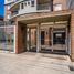 Condominium 2 chambre à vendre à Lanus, Buenos Aires, Lanus