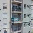 Condominium 2 chambre à vendre à Lanus, Buenos Aires, Lanus