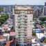 Condominium 2 chambre à vendre à Lanus, Buenos Aires, Lanus