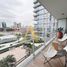 1 Bedroom Apartment for sale in Federal Capital, Buenos Aires, Federal Capital