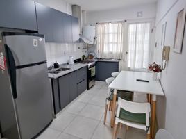 3 Bedroom Apartment for sale in Lomas De Zamora Buenos Aires, Lomas De Zamora