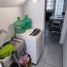 3 Bedroom Apartment for sale in Lomas De Zamora Buenos Aires, Lomas De Zamora