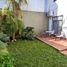3 Bedroom Apartment for sale in Lomas De Zamora Buenos Aires, Lomas De Zamora