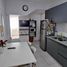 3 Bedroom Apartment for sale in Lomas De Zamora Buenos Aires, Lomas De Zamora