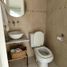 3 Bedroom Apartment for sale in Lomas De Zamora Buenos Aires, Lomas De Zamora