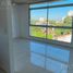 1 Schlafzimmer Wohnung zu verkaufen in General Sarmiento, Buenos Aires, General Sarmiento