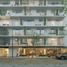 Appartement Studio à vendre à Vicente Lopez, Buenos Aires, Vicente Lopez