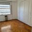 2 Habitación Departamento en venta en Argentina, Capital Federal, Buenos Aires, Argentina