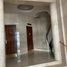 2 Habitación Departamento en venta en Argentina, Capital Federal, Buenos Aires, Argentina