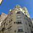 2 Habitación Departamento en venta en Argentina, Capital Federal, Buenos Aires, Argentina