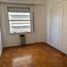 2 Habitación Departamento en venta en Argentina, Capital Federal, Buenos Aires, Argentina