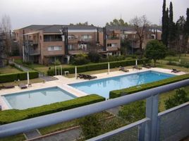 1 Habitación Apartamento en alquiler en Pilar, Buenos Aires, Pilar