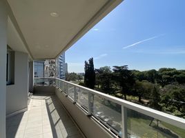 Appartement 3 chambre à vendre à Rosario, Santa Fe, Rosario, Santa Fe, Argentine