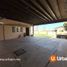 4 Habitación Casa en alquiler en Tijuana, Baja California, Tijuana, Baja California