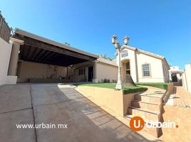4 Habitación Casa en alquiler en Tijuana, Baja California, Tijuana, Baja California