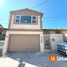 4 Habitación Casa en alquiler en Tijuana, Baja California, Tijuana, Baja California