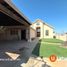 4 Habitación Casa en alquiler en Tijuana, Baja California, Tijuana, Baja California