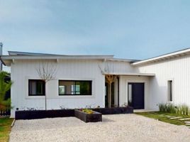 4 Habitación Casa en venta en La Pampa, Caleu Caleu, La Pampa