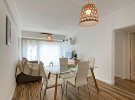 Condominium 2 chambre à vendre à General Pueyrredon, Buenos Aires, General Pueyrredon